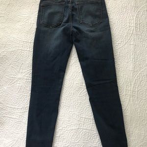 Free people Jeans